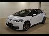 Billede 1: VW ID.3 Pro (2022), 40.000 km, 169.900 Kr.