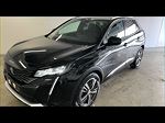 Peugeot 3008 1,5 BlueHDi First Selection EAT8 130HK 5d 8g Aut., 102.000 km, 269.900 Kr.