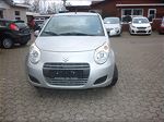 Suzuki Alto 1,0 GLS A/C 68HK 5d (2011), 19.800 km, 38.000 Kr.