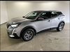 Peugeot 2008 1,2 PureTech Active Limited 130HK 5d, 55.000 km, 169.900 Kr.