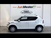 Billede 2: Suzuki Ignis Dualjet Active AGS (2018), 29.000 km, 129.900 Kr.