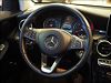 Photo 7: Mercedes-Benz GLC220 d aut. 4-M (2016), 88,000 km, 479,900 Kr.