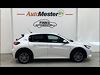 Billede 4: Peugeot e-208 Allure Limited (2021), 27.000 km, 124.900 Kr.