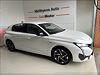 Billede 1: Peugeot 308 First selection - Hybrid (2022), 19.000 km, 239.800 Kr.