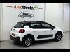 Billede 5: Citroën C3 PureTech 110 SkyLine EAT6 (2018), 103.000 km, 99.900 Kr.