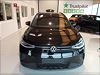 Billede 1: VW ID.4 Style (2025), 27.000 km, 299.992 Kr.