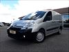 Billede 1: Toyota ProAce D 128 T2 L2H1 (2016), 72.000 km, 74.900 Kr.