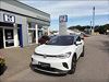 Billede 1: VW ID.4 Pro Performance (2022), 40.000 km, 248.900 Kr.