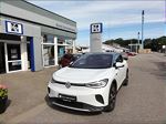 VW ID.4 Pro Performance (2022), 40.000 km, 248.900 Kr.