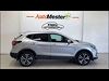 Billede 5: Nissan Qashqai dCi 115 N-Connecta DCT (2020), 77.000 km, 179.900 Kr.