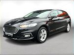 Ford Mondeo 2,0 EcoBlue Titanium 190HK Stc 8g Aut. (2019), 149,000 km, 219,900 Kr.