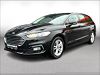 Photo 1: Ford Mondeo 2,0 EcoBlue Titanium 190HK Stc 8g Aut. (2019), 149,000 km, 219,900 Kr.