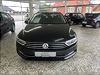 VW Passat 1.4 TSI ACT 150 Variant COMFORTLINE (2016), 160.400 km, 124.900 Kr.