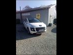 Peugeot 3008 (2010), 190.000 km, 78.900 Kr.