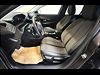 Billede 6: Peugeot 208 PureTech 100 Allure Grand EAT8 (2021), 106.000 km, 139.900 Kr.