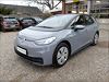 Billede 1: VW ID.3 Pure (2021), 36.000 km, 150.000 Kr.