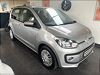 VW UP! 1,0 MPi 60 Move Up! BMT 5d (2015), 91.000 km, 67.700 Kr.