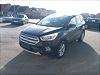 Billede 1: Ford Kuga SCTi 150 Titanium (2017), 117.000 km, 154.900 Kr.