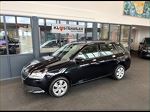 Skoda Fabia 1,0 TSi 95 Ambition Combi (2020), 127.000 km, 104.700 Kr.