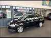 Billede 1: Skoda Fabia 1,0 TSi 95 Ambition Combi (2020), 127.000 km, 104.700 Kr.