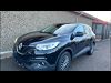 Renault Kadjar 1,5 Energy DCI Zen 110HK 5d 6g, 115.000 km, 134.800 Kr.