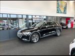 Audi e-tron 50 S-line quattro, 55.000 km, 289.900 Kr.