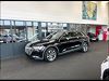 Audi e-tron 50 S-line quattro, 55.000 km, 289.900 Kr.