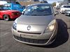 Renault GRANDSCENIC