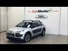 Citroën C4 Cactus PureTech 110 Feel (2015), 103.000 km, 74.900 Kr.