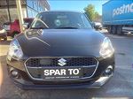 Suzuki 1.2 Mild Hybrid Exclusive DualJet (2020), 29,000 km, 149,900 Kr.