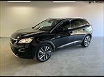 Peugeot 3008 1,6 PureTech Plugin-hybrid Allure LTD EAT8 225HK 5d 8g Aut., 110.000 km, 179.900 Kr.