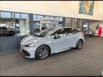 Cupra Born 58 High (2023), 39.000 km, 189.700 Kr.