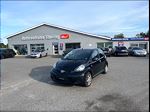 Toyota Aygo Plus (2011), 272.000 km, 22.800 Kr.