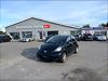 Billede 1: Toyota Aygo Plus (2011), 272.000 km, 22.800 Kr.