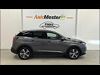 Billede 4: Peugeot 3008 Hybrid Allure Pack EAT8 (2021), 118.000 km, 169.900 Kr.