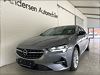 Billede 1: Opel Insignia D 174 Ultimate Grand Sport aut. (2021), 58.000 km, 254.900 Kr.