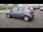 Opel Corsa T 90 Enjoy (2016), 147.000 km, 59.980 Kr.