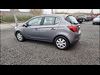 Opel Corsa T 90 Enjoy (2016), 147,000 km, 59,980 Kr.