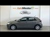 Billede 2: Kia Rio T-GDi Comfort (2017), 208.000 km, 64.900 Kr.