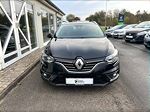 Renault Mégane IV dCi 130 Bose Edition Sport Tourer (2016), 159,000 km, 129,900 Kr.