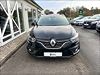 Photo 1: Renault Mégane IV dCi 130 Bose Edition Sport Tourer (2016), 159,000 km, 129,900 Kr.