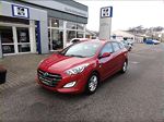 Hyundai i30 CRDi 110 Active+ CW (2016), 96.000 km, 98.900 Kr.