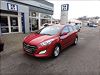 Billede 1: Hyundai i30 CRDi 110 Active+ CW (2016), 96.000 km, 98.900 Kr.