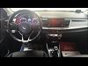 Billede 9: Kia Rio T-GDi Comfort (2017), 208.000 km, 64.900 Kr.