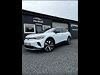 Billede 1: VW ID.4 1ST Pro (2021), 77.600 km, 201.900 Kr.