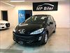 Billede 1: Peugeot 308 VTi Comfort+ (2009), 97.000 km, 54.900 Kr.