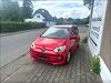 Billede 1: VW UP! 60 Move Up! BMT (2013), 258.000 km, 42.800 Kr.