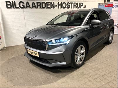 Skoda Enyaq iV Premium (2023), 23.000 km, 299.600 Kr.