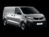 Peugeot Expert L2 Plus BlueHDI 115 hk (2019), 1,795 Kr.