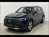 Mercedes-Benz EQB250+